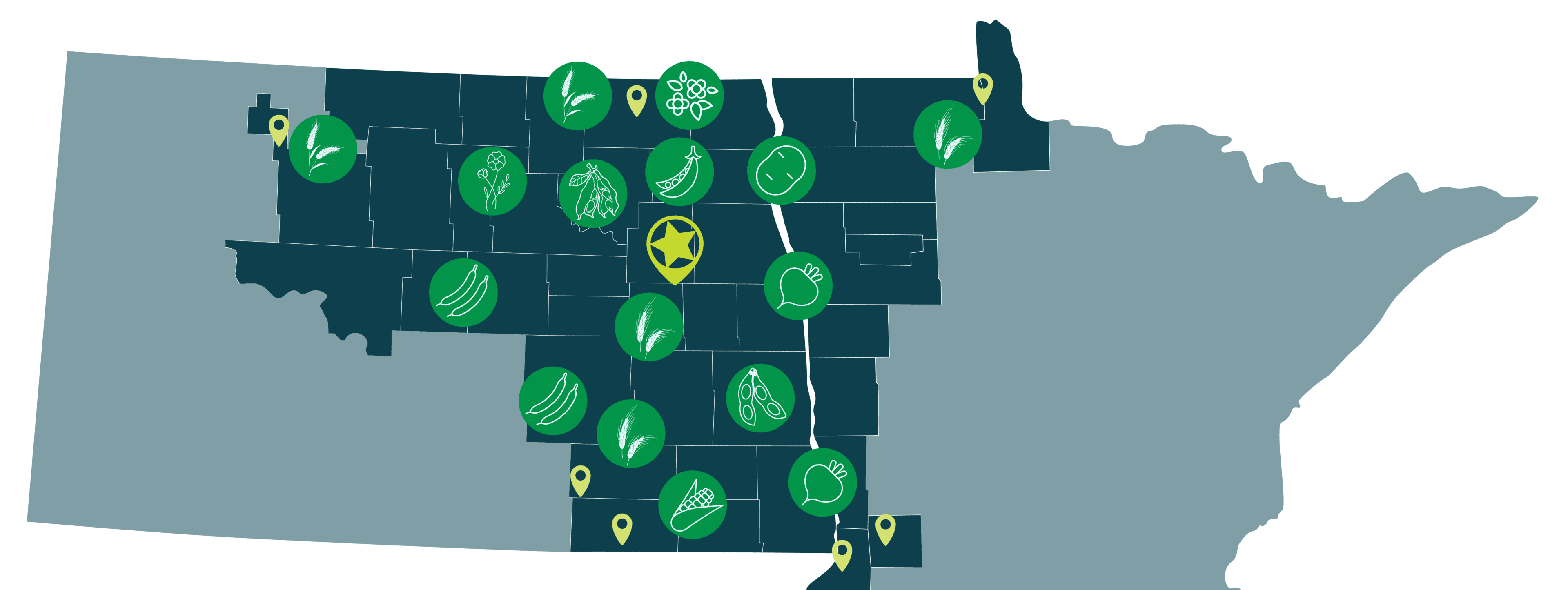 698c924243acd_Artboard 11